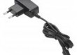 �adowarka sieciowa do telefon�w Motorola V3 / V360 / A1200