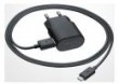 Szybka �adowarka micro USB  /  gniazdo USB Nokia AC-50E