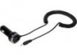 Zestaw HAMA Micro Nokia Buisness gniazdo USB