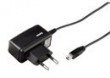�ADOWARKA SIECIOWA ACTIVE MOTOROLA V3 MINI USB