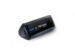 Power Bank PQI 7800 i-Power 7800mAh 2xUSB czarny