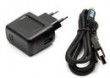 �ADOWARKA SIECIOWA MOTOROLA SPN5507A + MICRO USB