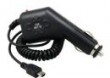 �adowarka samochodowa mini USB HTC / SPV / Motorola V3 / K1