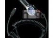 �ADOWARKA SAMOCHODOWA MOTOROLA MICRO USB P513