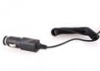�adowarka samochodowa do Motorola K1 ma�a
