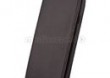 ETUI GSM FOREVER SLIGO ELEGANCE SAM I8750 ATIV CZARNE