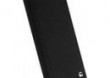 Pokrowiec KRUSELL Flipcover Malmo (Sony Xperia Z1) Black