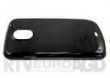 Winner WG Etui Crystal Samsung Galaxy S III (czarny)