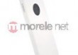 Krusell 89731 Darmowy odbi�r w 15 miastach!