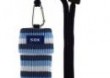 Pokrowiec SOX SP 04 Granatowy