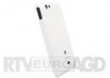 Krusell ColorCover Sony Xperia miro (biay)