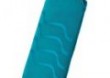 Pokrowiec TF1 Slim Up Greengo Wave XL Niebieski