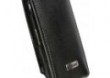 Pokrowiec KRUSELL Orbit Flex (Sony Xperia U) Czarny