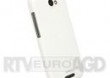 Krusell ColorCover HTC One S (biay)