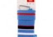 Pokrowiec SOX Skyline Blue
