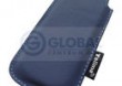 Saszetka pocket granatowa Nokia 6700 - M