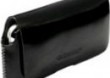 Pokrowiec KRUSELL Hector Leather Mobile Case 3XL Black