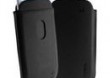 Wsuwka Sk�ra Samsung Galaxy S3 Belkin Czarny