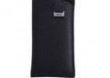 Futera� SOX LIGHT [Black] Sk�rzana wsuwka dla Galaxy S2