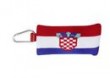 FUTERA� SOX GSM EURO 2012 FLAGA CHORWACJA