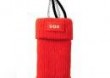 Sox SJ04 czerwony Darmowy odbir w 15 miastach!