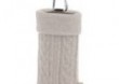 Pokrowiec SOX SBR 02 Szary