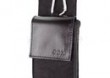 ETUI GSM HAMA SOX FUTERA CZARNY MRB 02 Nowo 145195