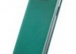 Pokrowiec TF1 Sligo Metal (LG L5 II) Turkusowy