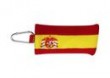 FUTERA� SOX GSM EURO 2012 FLAGA HISZPANIA