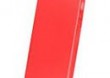 Pokrowiec TF1 Nakadka elowa Sony Xperia L Czerwony