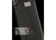 FUTERA� KRUSELL LUNA MOBILE POUCH HTC ONE X CZARNY 3XL