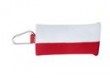 FUTERA� SOX GSM EURO 2012 FLAGA POLSKA