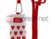 Sox SW01 Wzory Serca Biae Darmowy odbir w 15 miastach!
