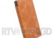 Krusell FlipCover Kiruna Sony Xperia Z (camel)