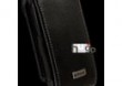 FUTERA� KRUSELL ORBIT FLEX HTC Touch HD + KLIPS