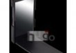 FUTERA� KRUSELL TUMBA SLIMCOVER SONY XPERIA Z1