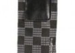 Pokrowiec SOX Chess Diament