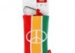 Pokrowiec SOX One Love