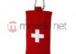 Sox SF15 flaga Szwajcaria Darmowy odbir w 15 miastach!