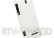 Krusell ColorCover Sony Xperia E (biay)