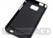 Winner WG 4051937 Samsung Galaxy SII