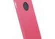 Pokrowiec KRUSELL Colorcover Apple iPhone 5 Rowy