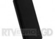 Krusell LG Swift L5 II Flip Cover (czarny)