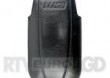 Winner WG 4052040 PKL II Samsung S8500