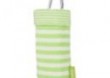 Pokrowiec SOX SLV 03 Bia�o-zielony