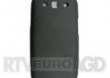 Winner WG Protection Set Samsung Galaxy SIII
