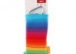 Pokrowiec SOX Rainbow