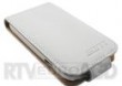 Winner WG Flip Samsung Galaxy S III mini (bia�y)