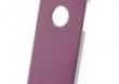 Pokrowiec TF1 Aluminium do iPhone 4 Czerwony
