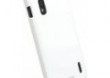 Pokrowiec KRUSELL ColorCover for LG Nexus 4 Biay